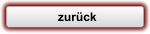 zurck