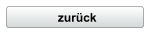 zurck