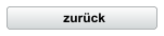 zurck