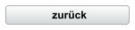 zurck