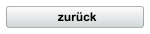 zurck