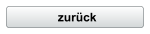 zurck
