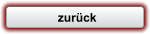 zurck